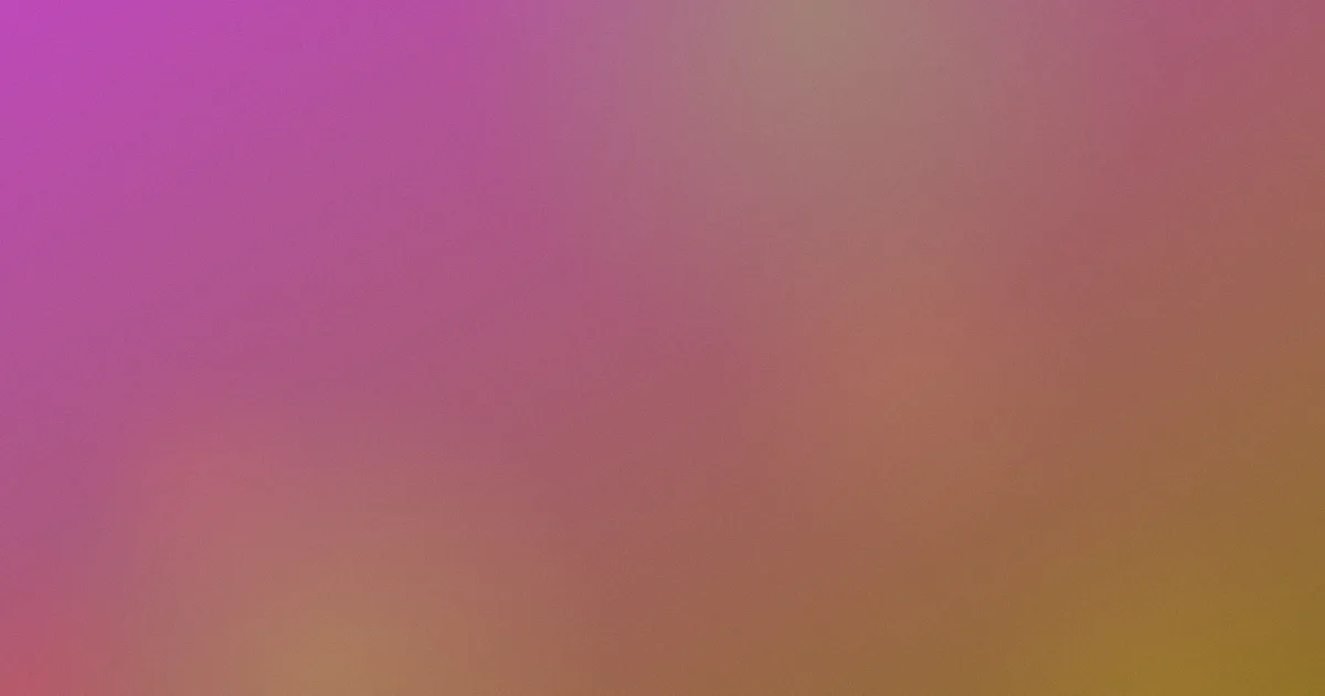 日本高清一区二区避坑清单