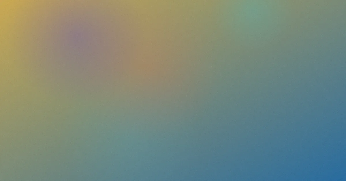jaws攻略：先选对再上手